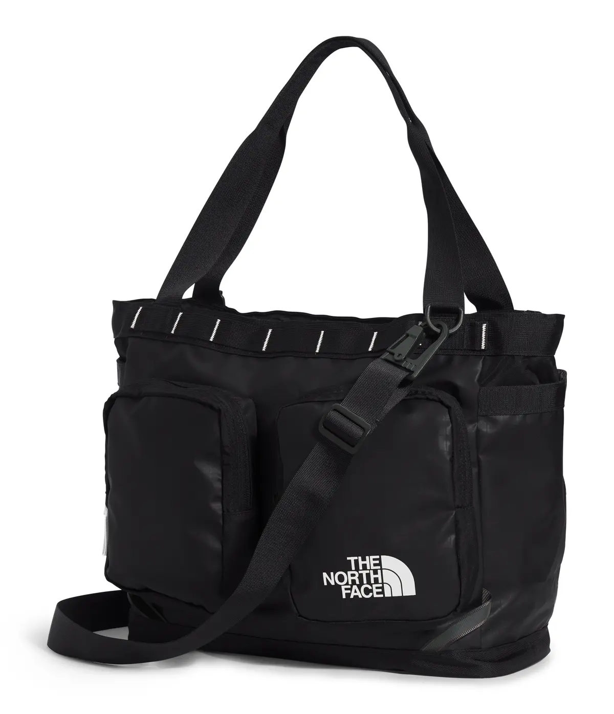 Base Camp Voyager Tote 2
