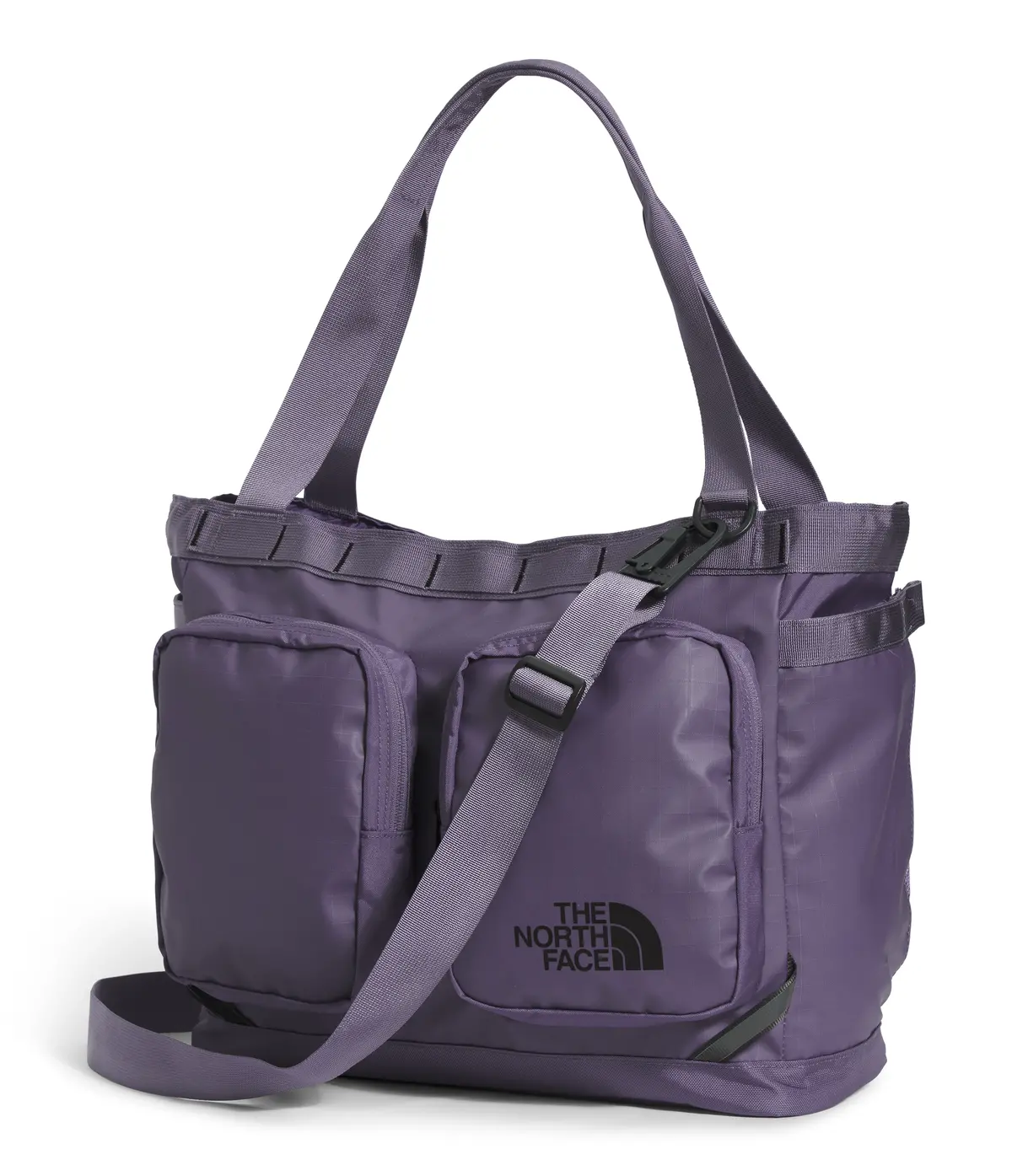 Base Camp Voyager Tote 2