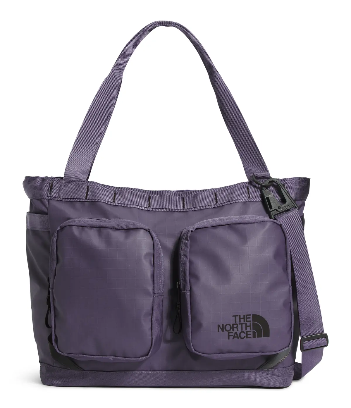 Base Camp Voyager Tote 1