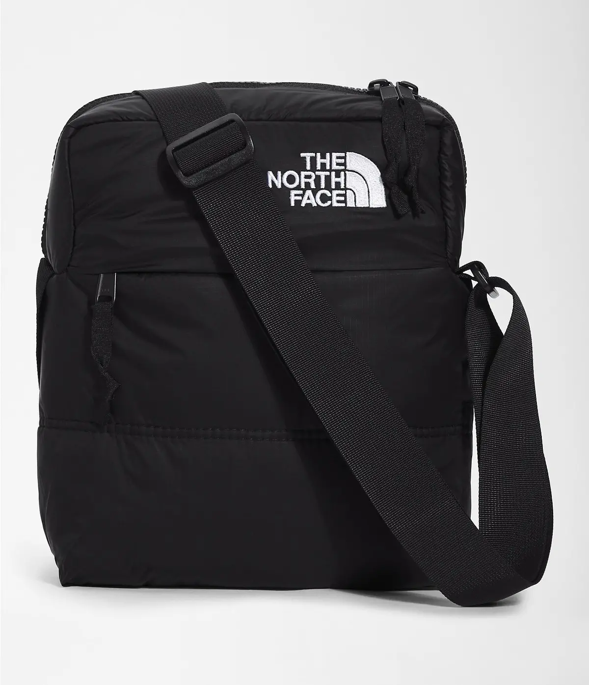 Nuptse Crossbody 1