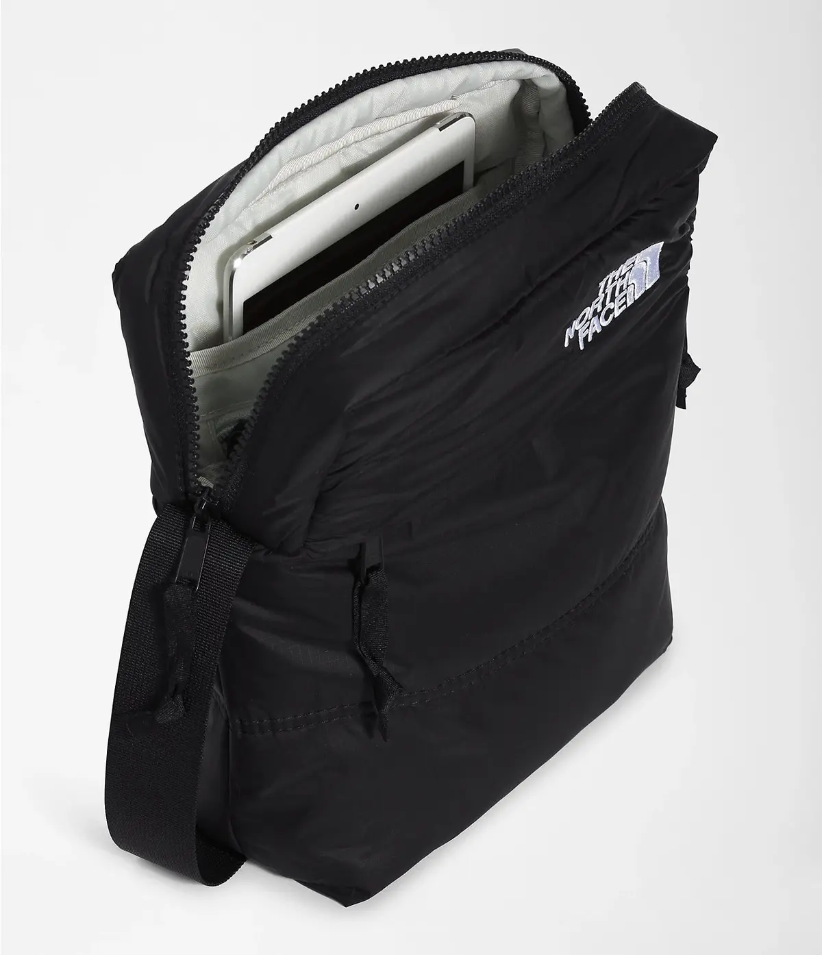 Nuptse Crossbody 2