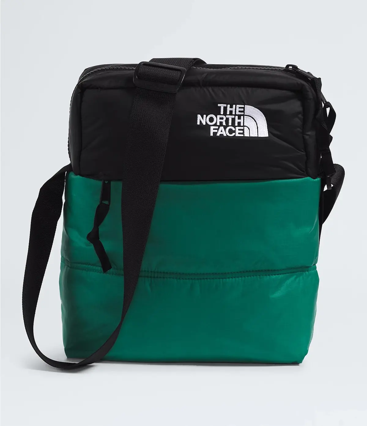 Nuptse Crossbody 1