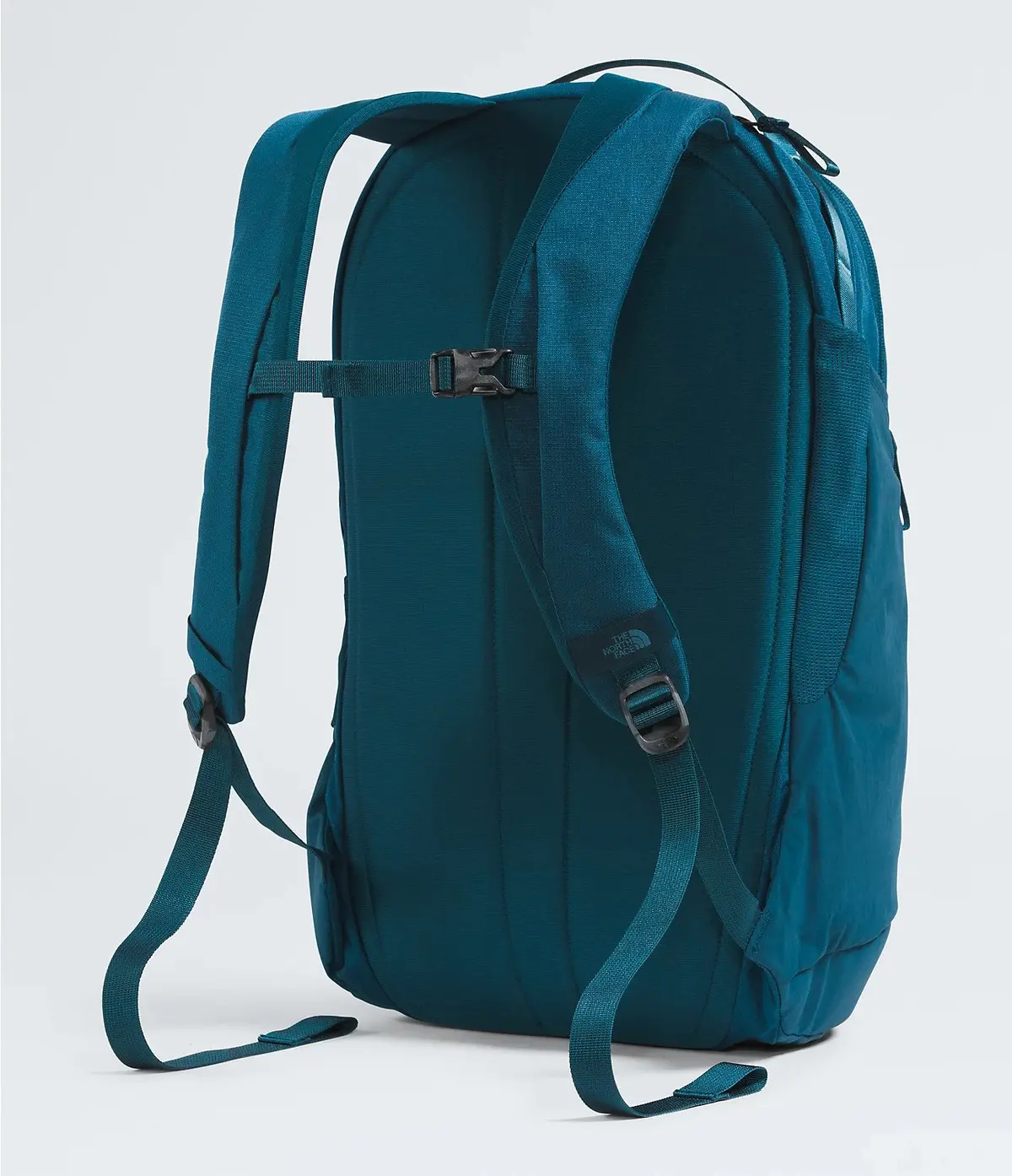 Women's Isabella 3.0 Backpack 2