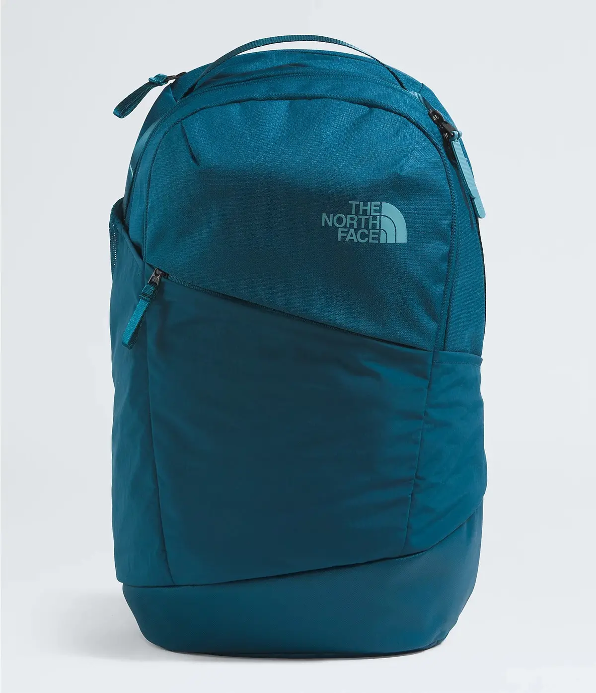 Women's Isabella 3.0 Backpack 1