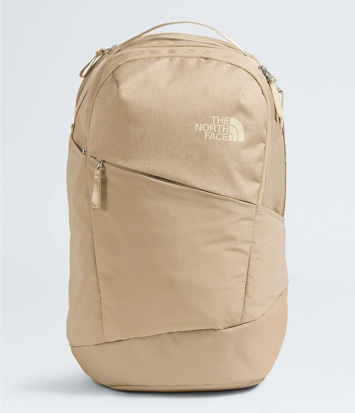 Women's Isabella 3.0 Backpack 1