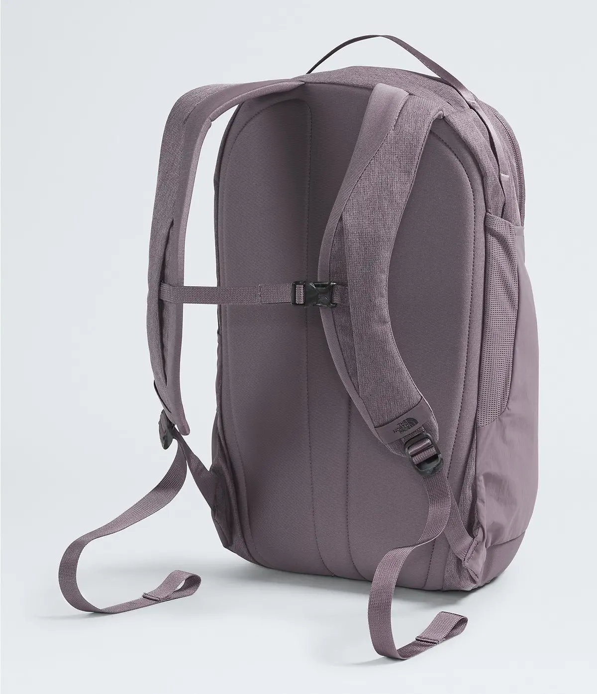 Women's Isabella 3.0 Backpack 2