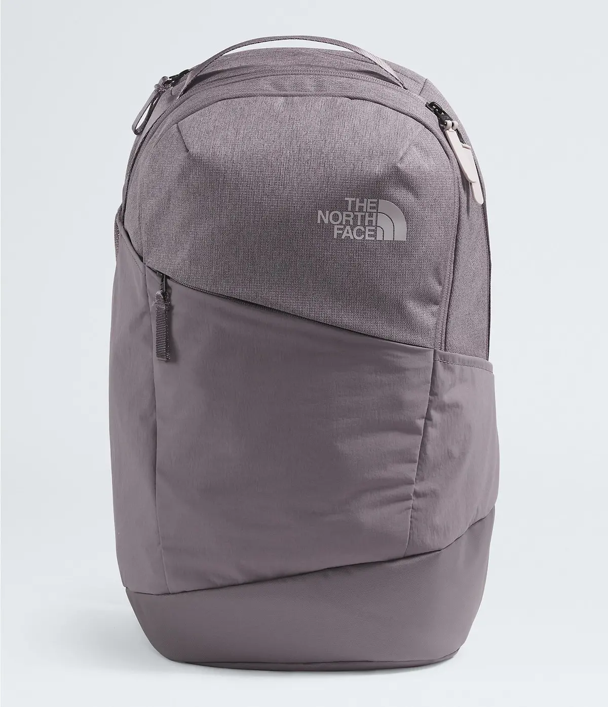 Women's Isabella 3.0 Backpack 1