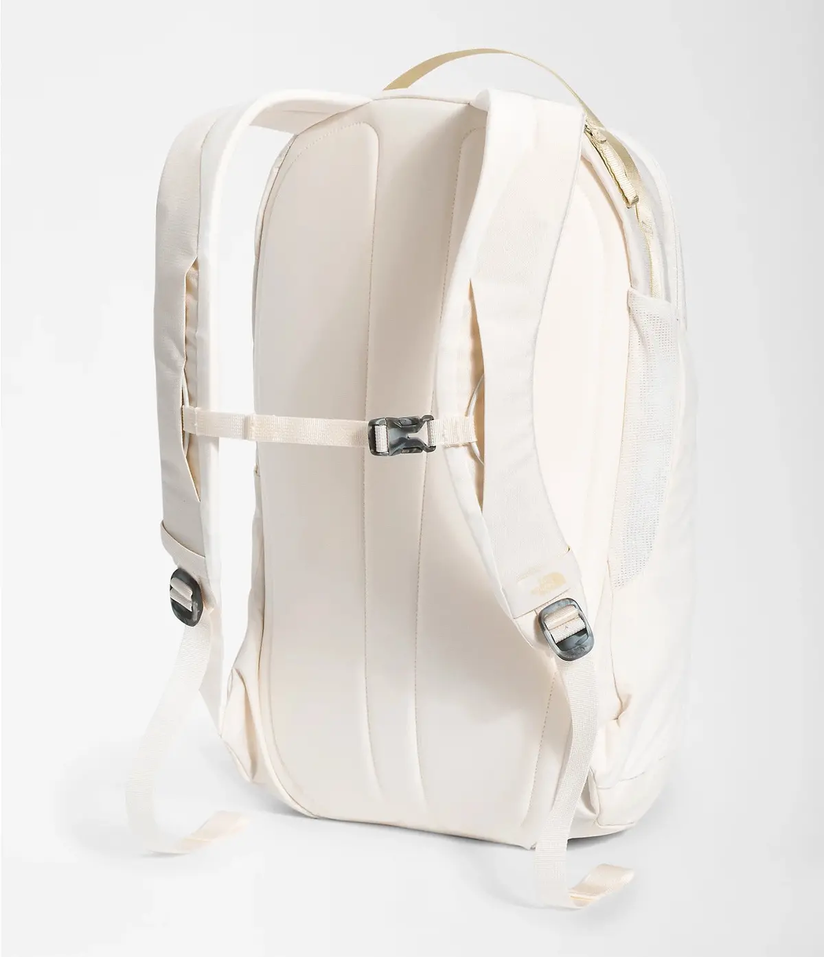 Women's Isabella 3.0 Backpack 2