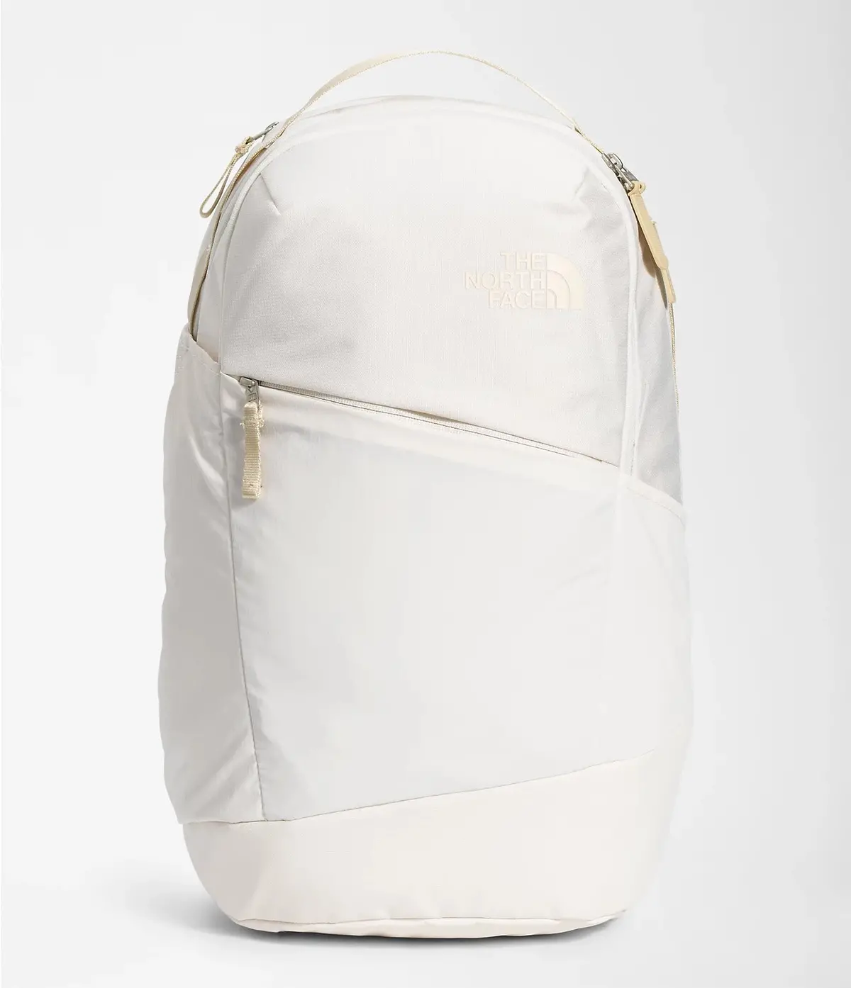 Women's Isabella 3.0 Backpack 1