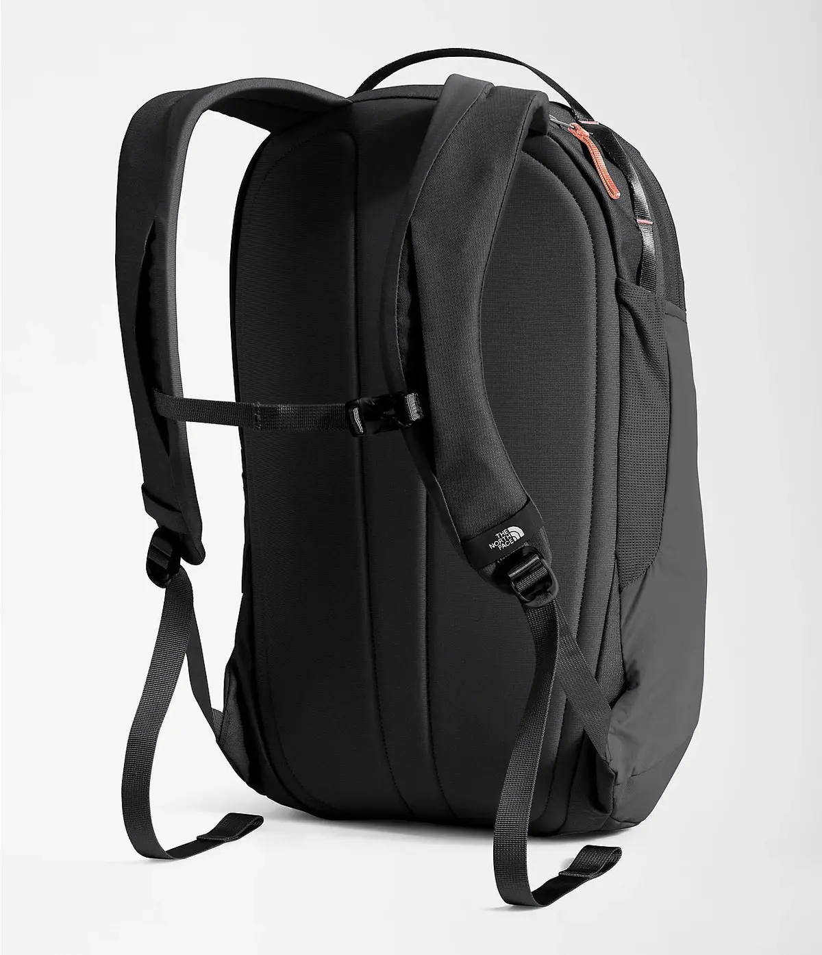 Women's Isabella 3.0 Backpack 2
