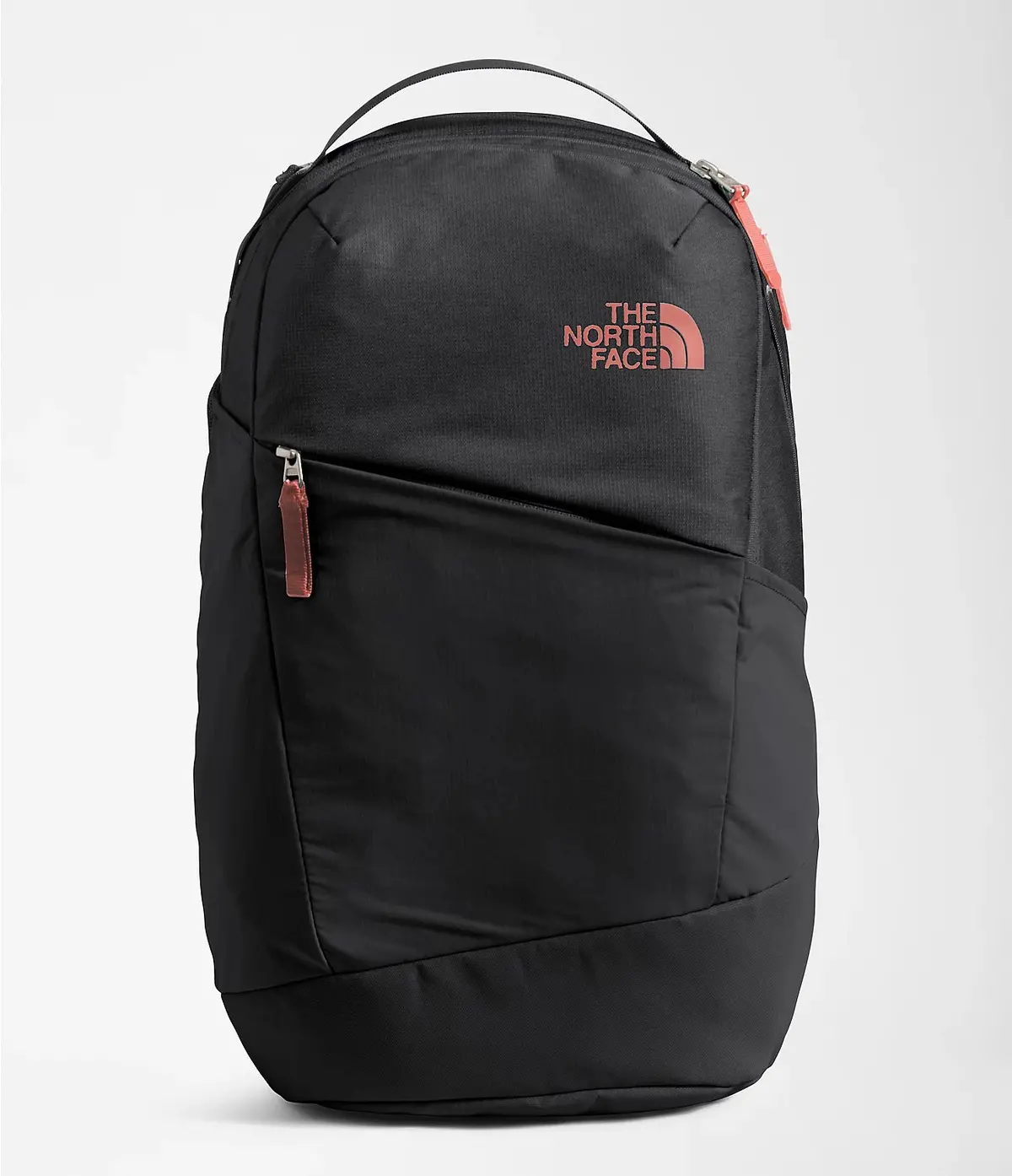 Women's Isabella 3.0 Backpack 1