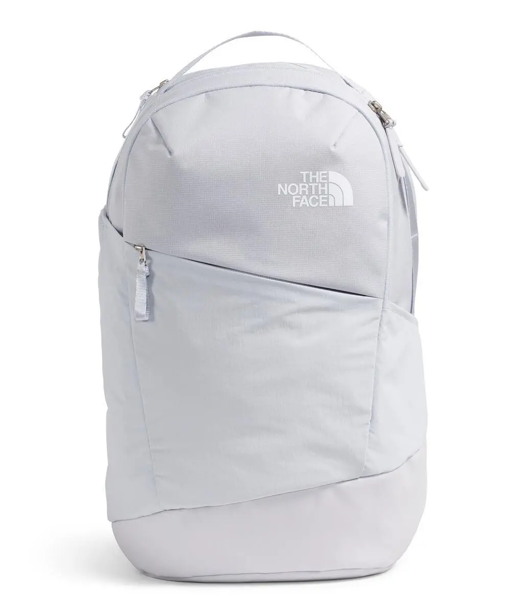 Women’S Isabella 3.0 Backpack 1