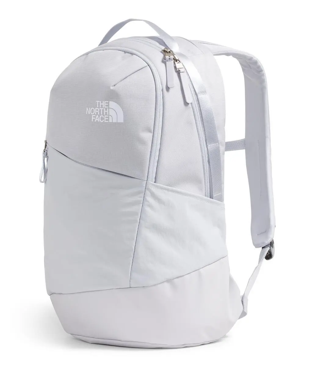 Women’S Isabella 3.0 Backpack 2