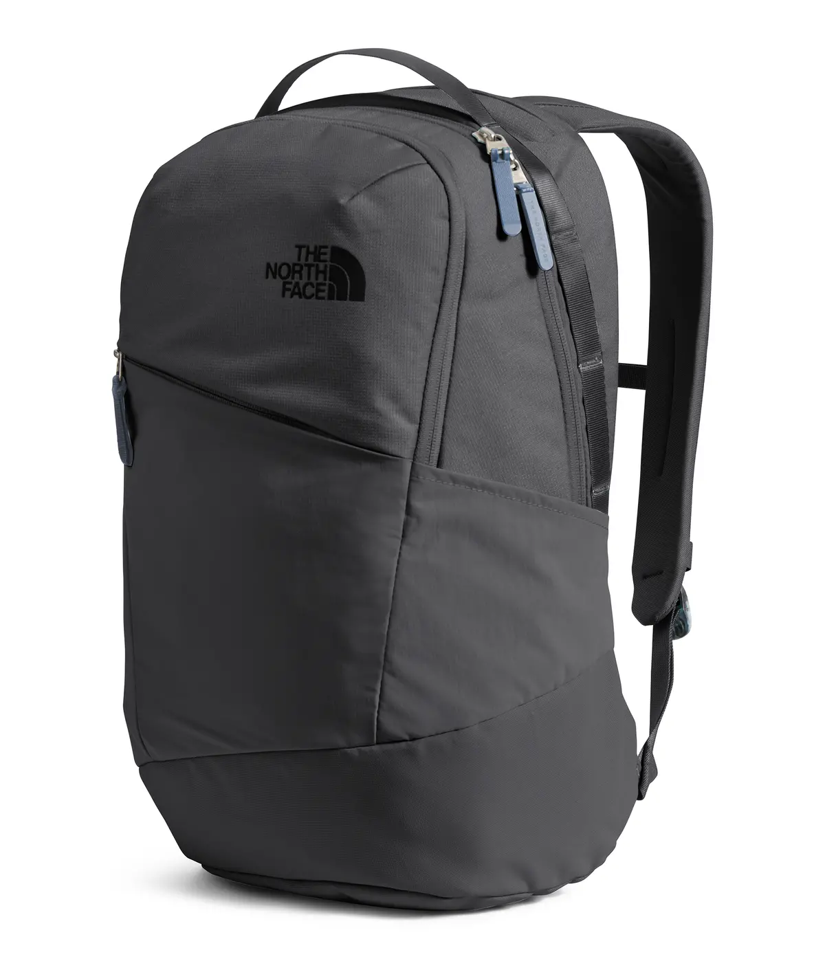 Women's Isabella 3.0 Backpack 1