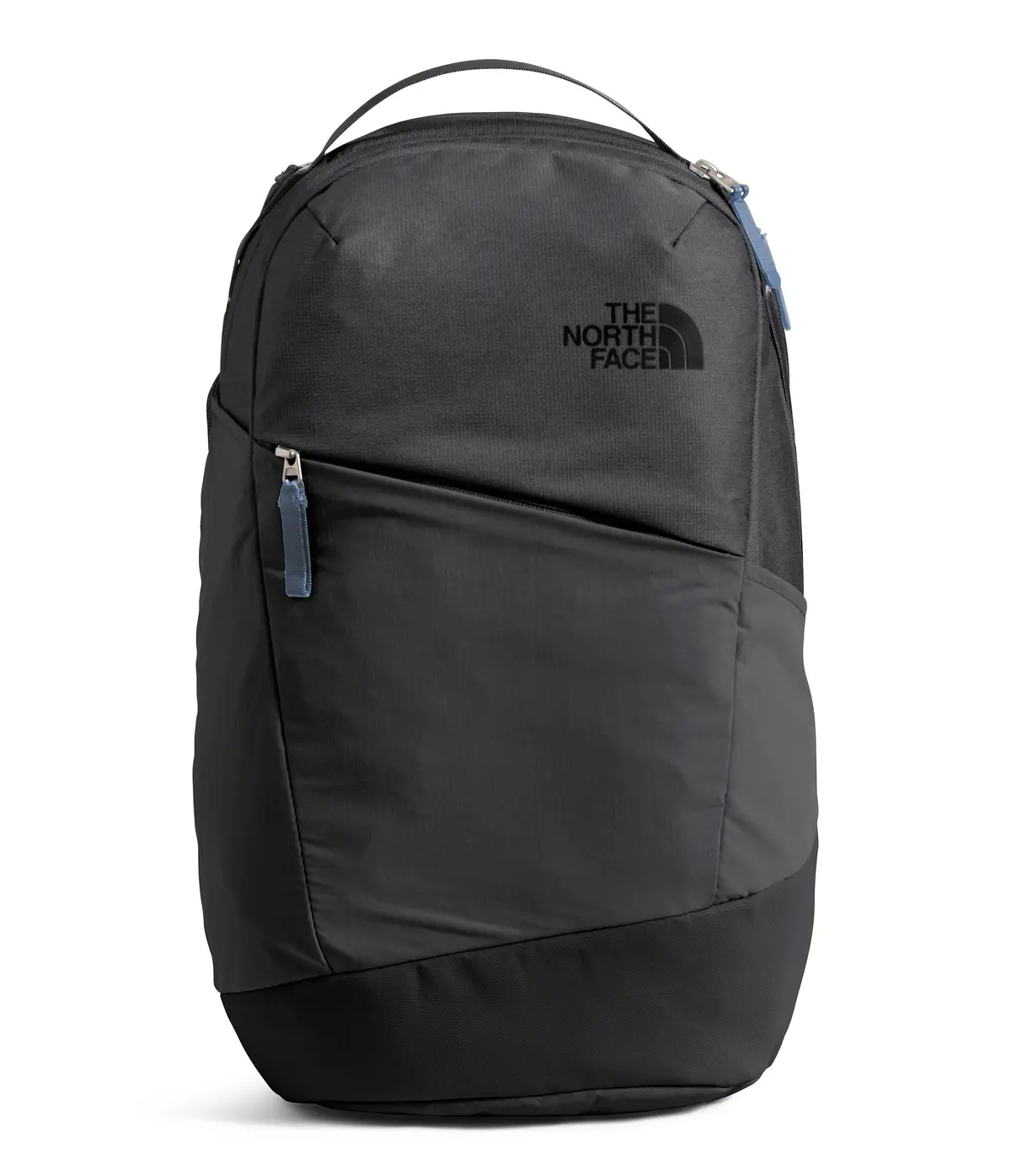 Women's Isabella 3.0 Backpack 2