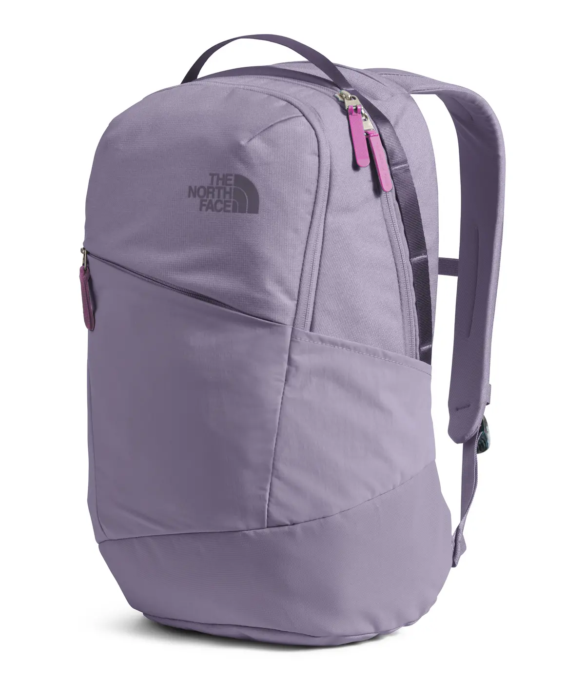 Women's Isabella 3.0 Backpack 1