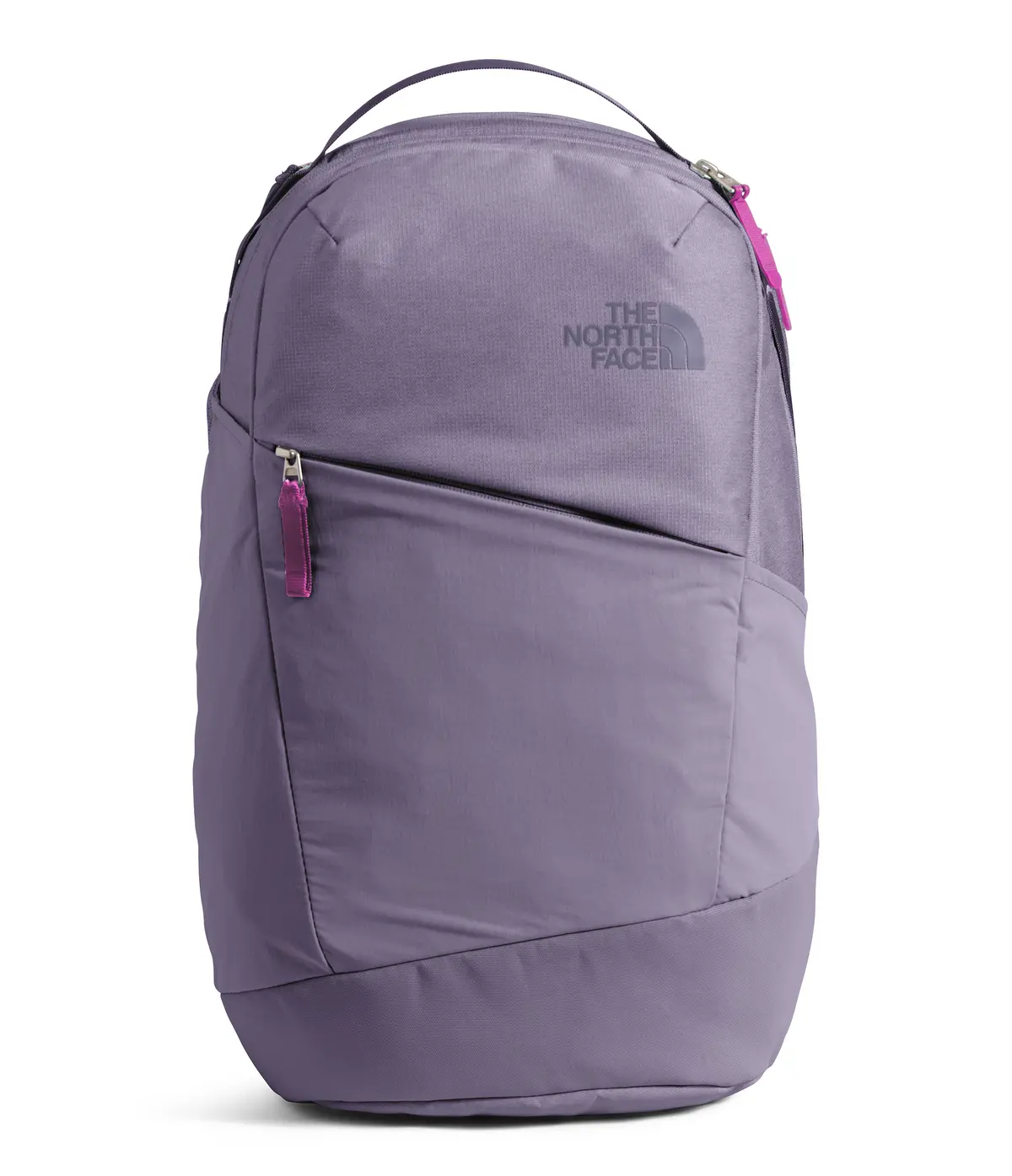 Women's Isabella 3.0 Backpack 2