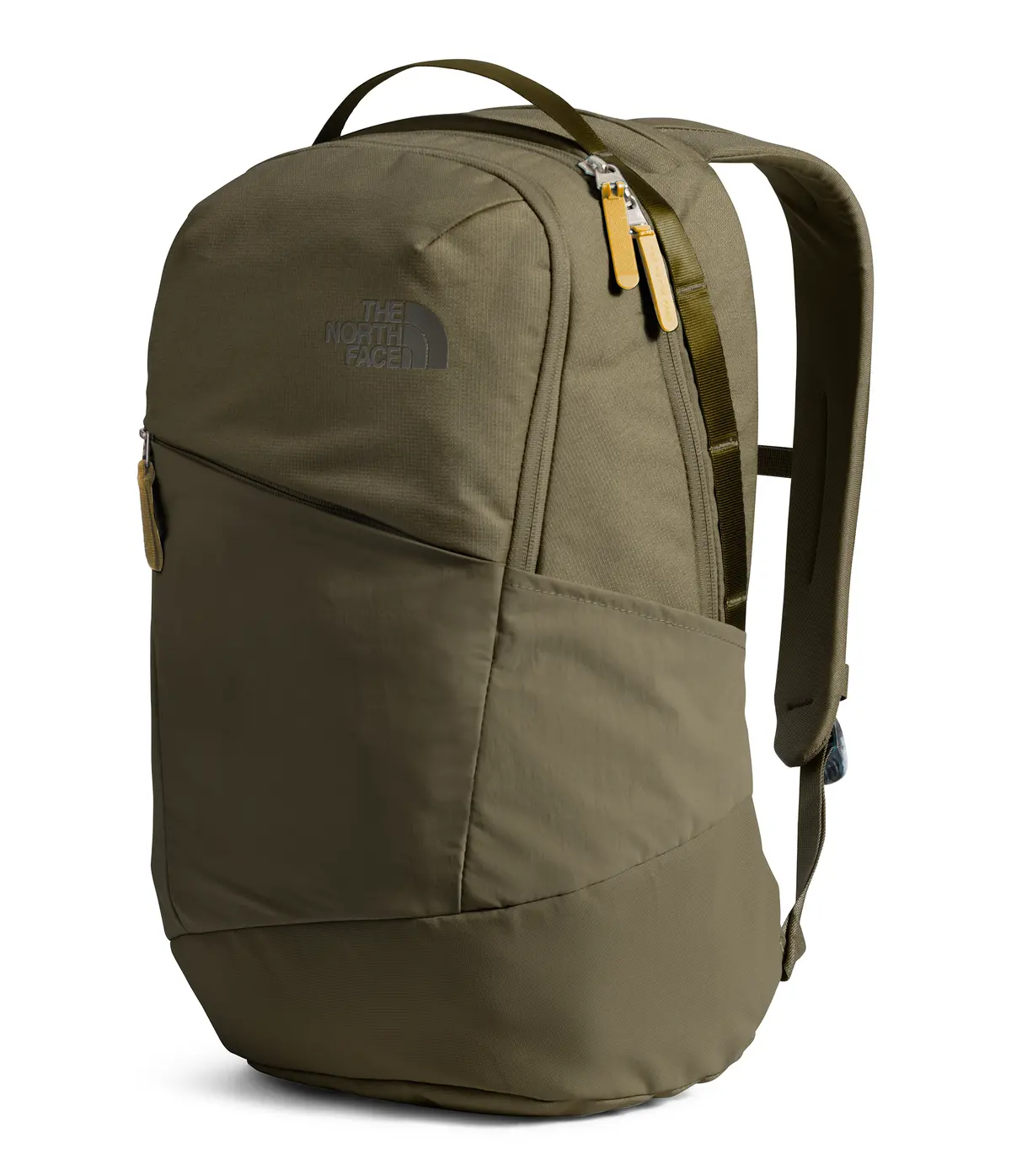 Women's Isabella 3.0 Backpack 1