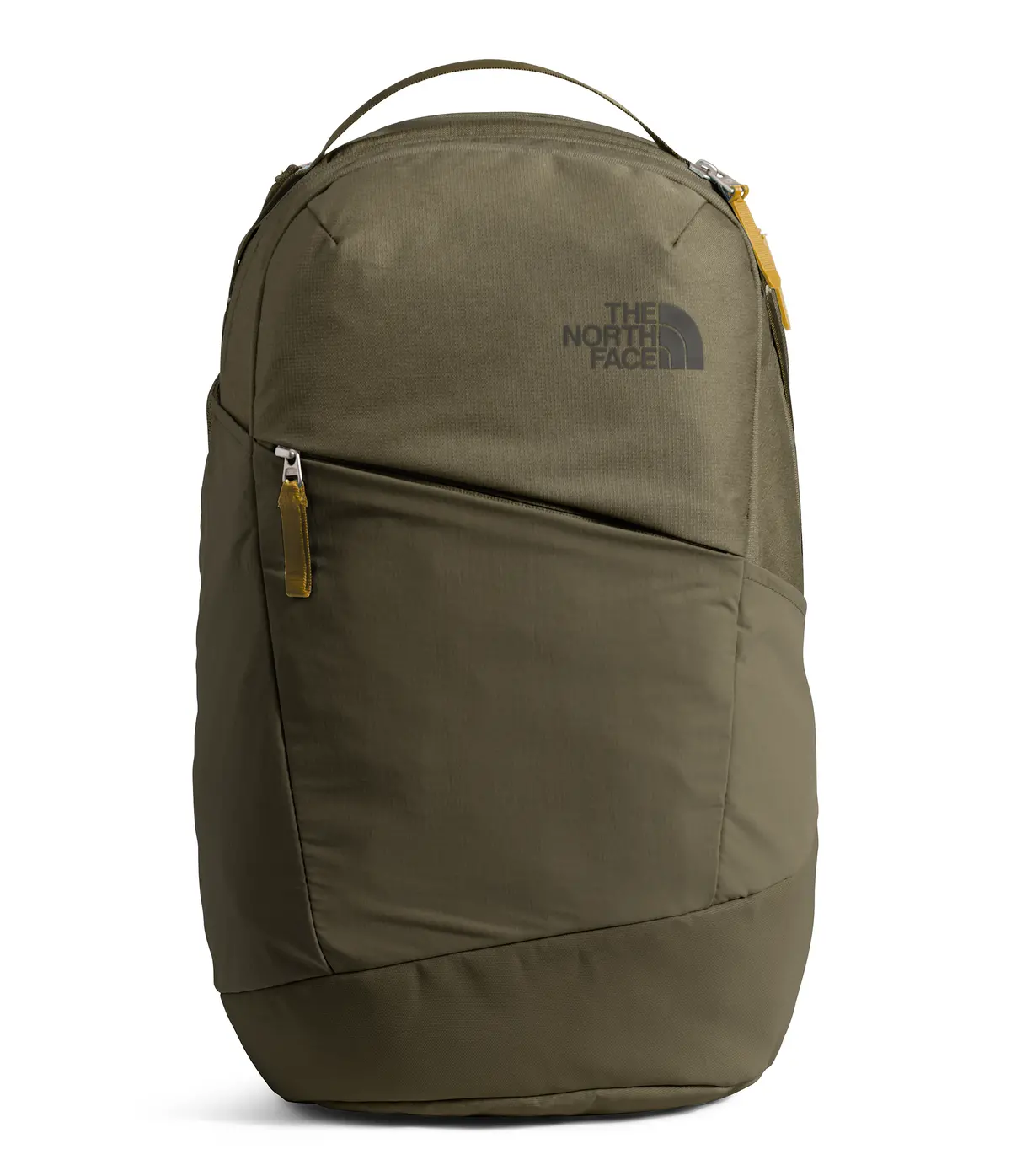 Women's Isabella 3.0 Backpack 2