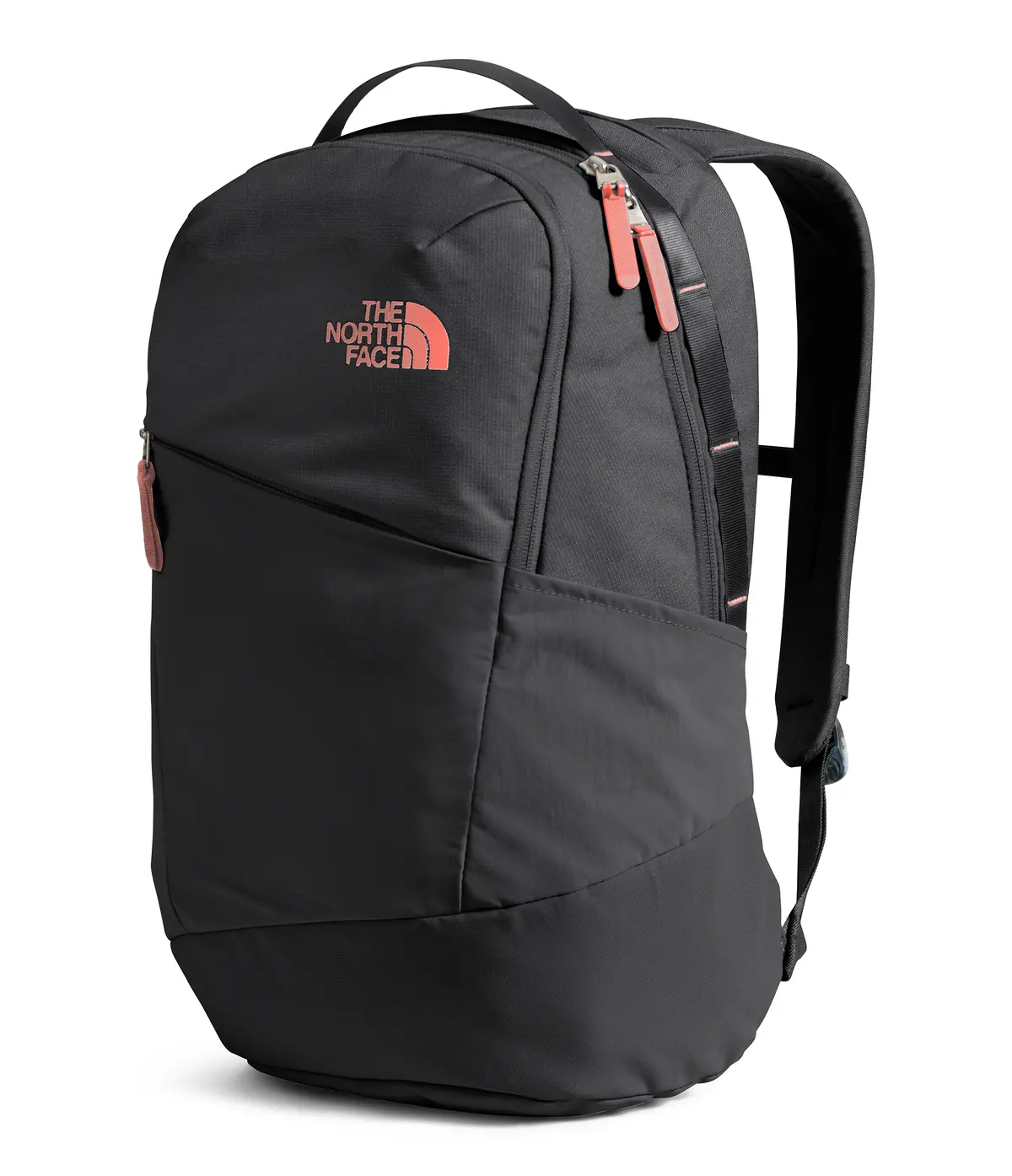 Women's Isabella 3.0 Backpack 1