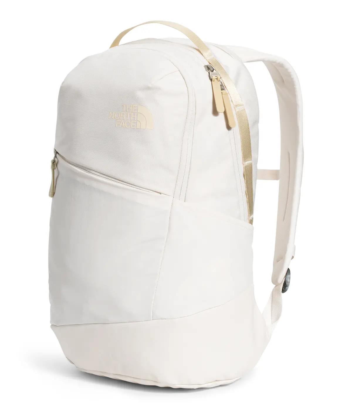 Women's Isabella 3.0 Backpack 1