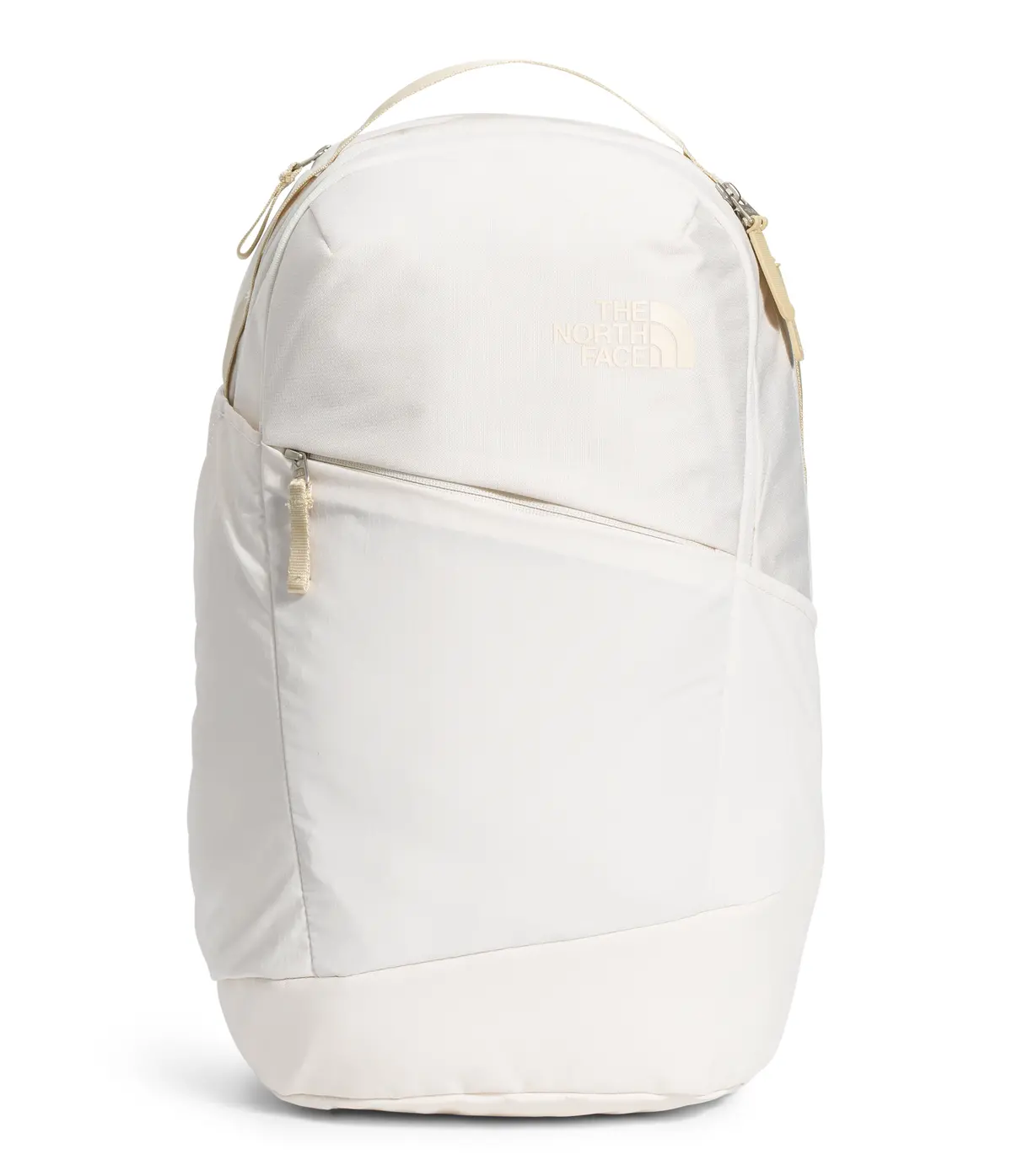 Women's Isabella 3.0 Backpack 2
