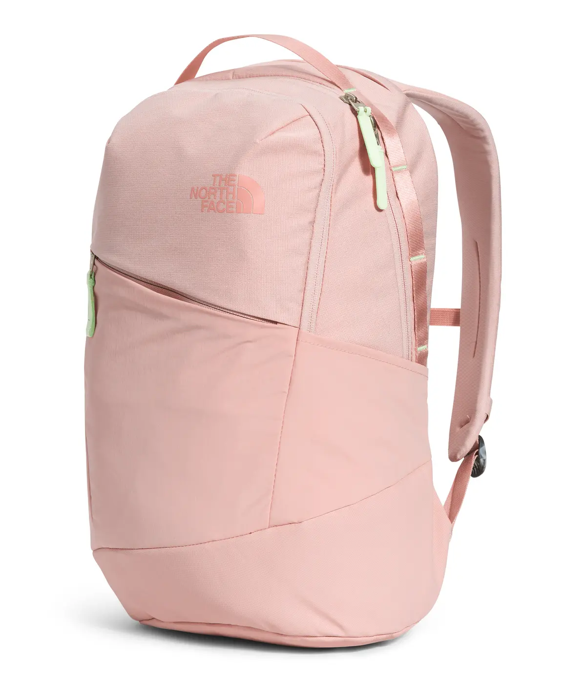 Women's Isabella 3.0 Backpack 1