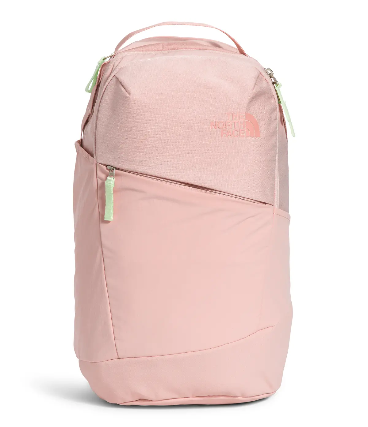 Women's Isabella 3.0 Backpack 2