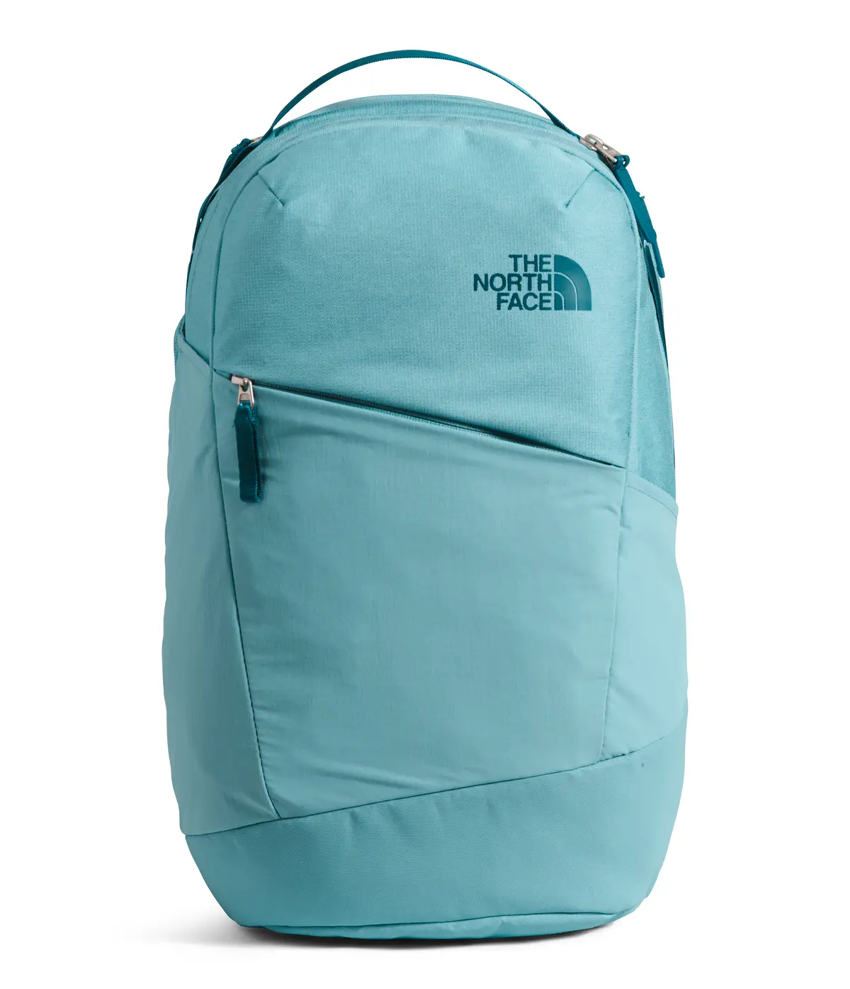 Women's Isabella 3.0 Backpack 2