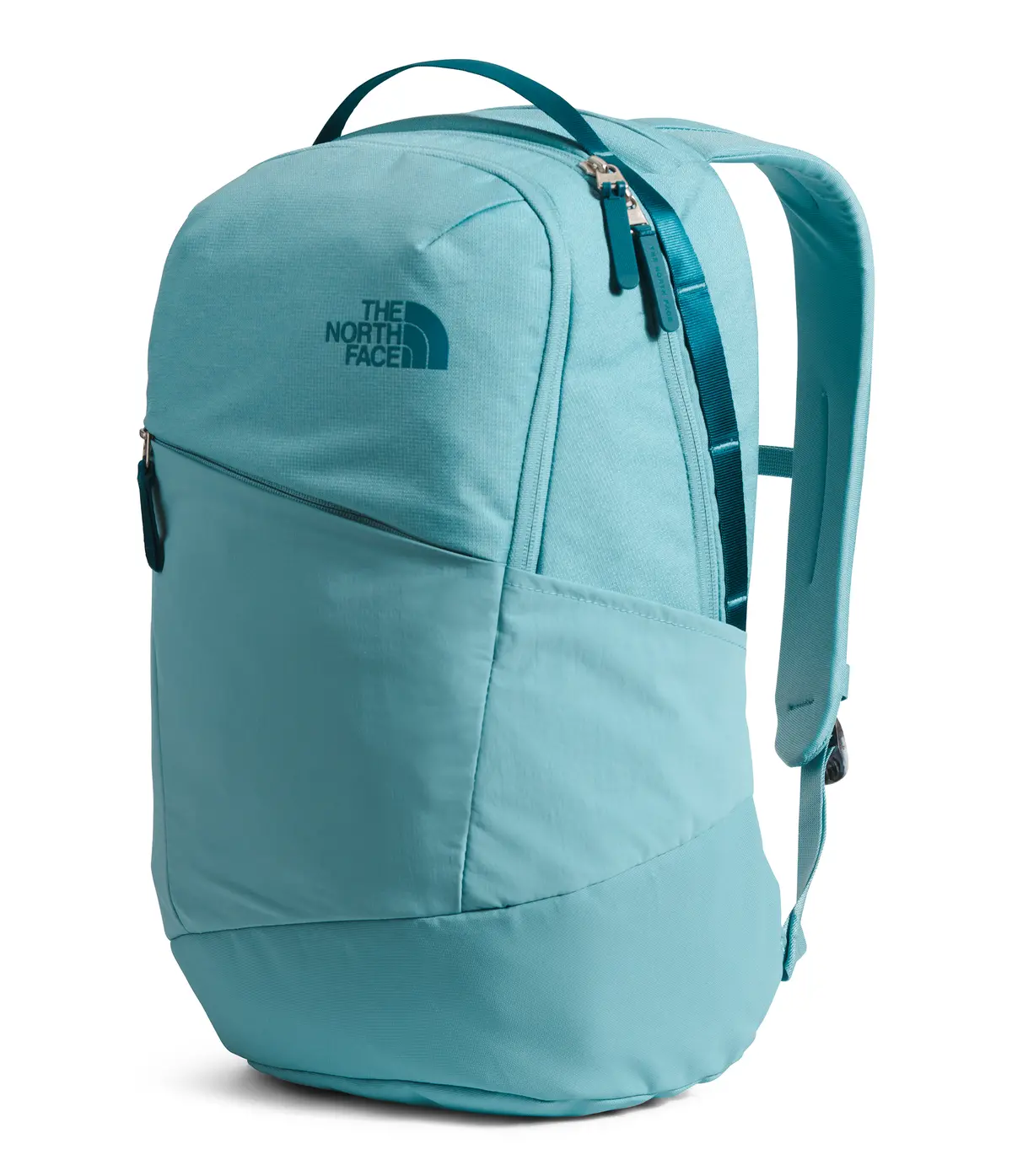 Women's Isabella 3.0 Backpack 1