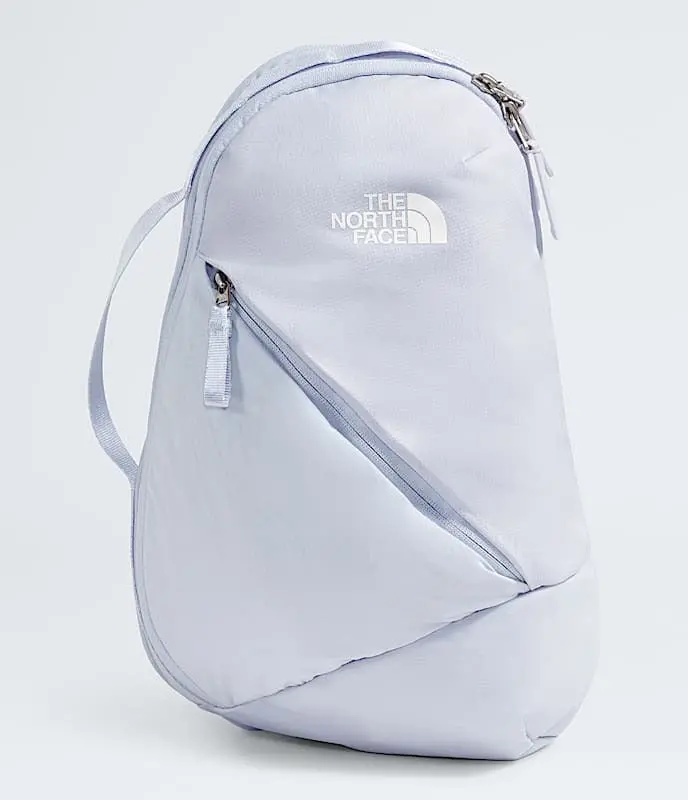 Women’S Isabella Sling Bag 1