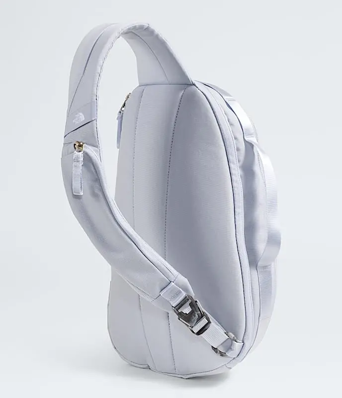 Women’S Isabella Sling Bag 2