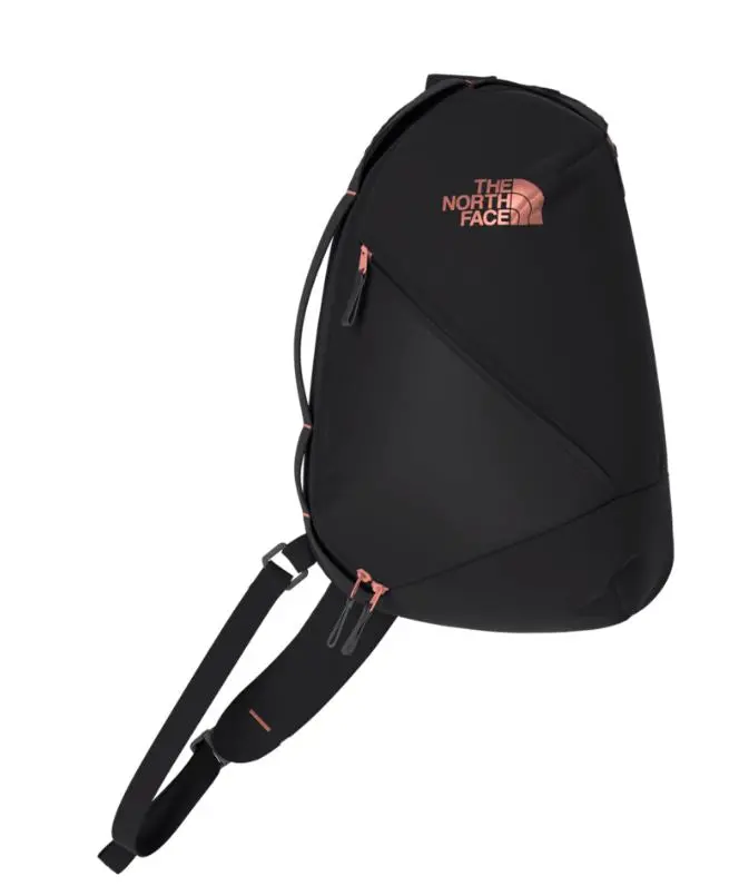 Women's Isabella Sling Bag 1