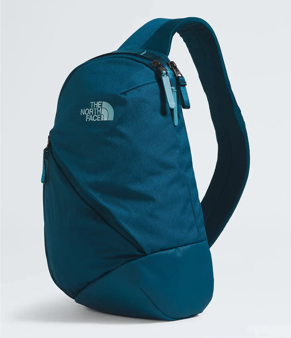 Women's Isabella Sling Bag 2