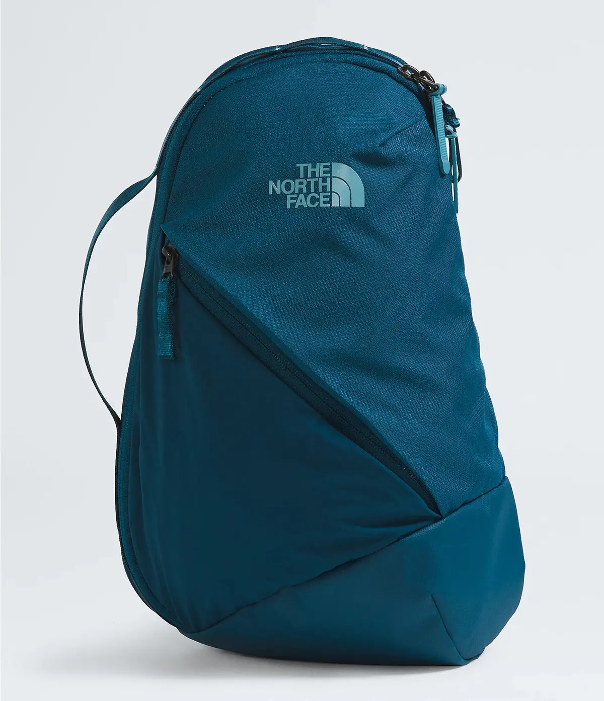Women's Isabella Sling Bag 1