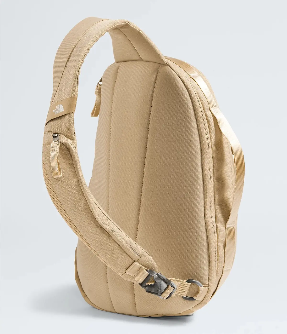 Women's Isabella Sling Bag 2
