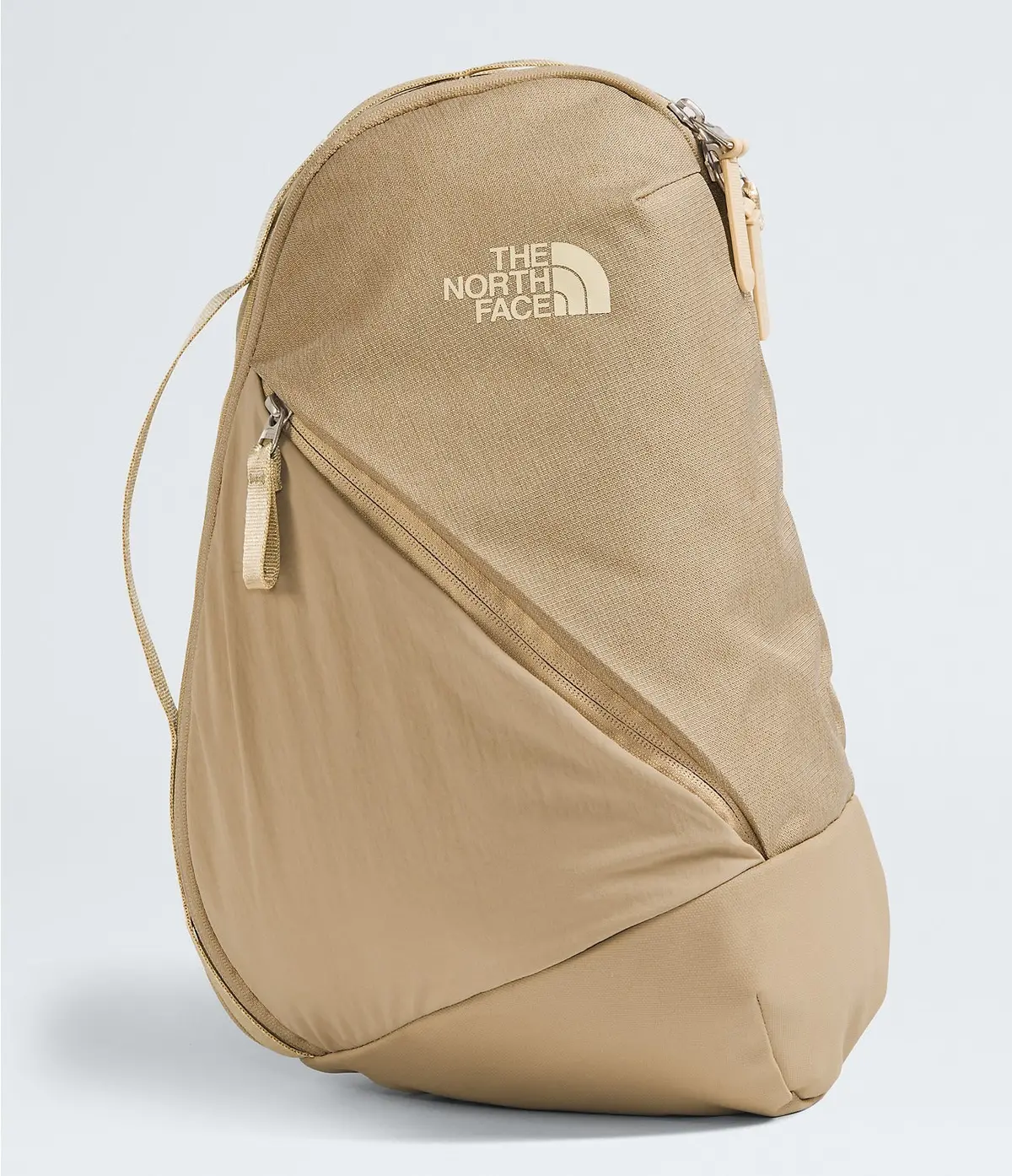 Women's Isabella Sling Bag 1
