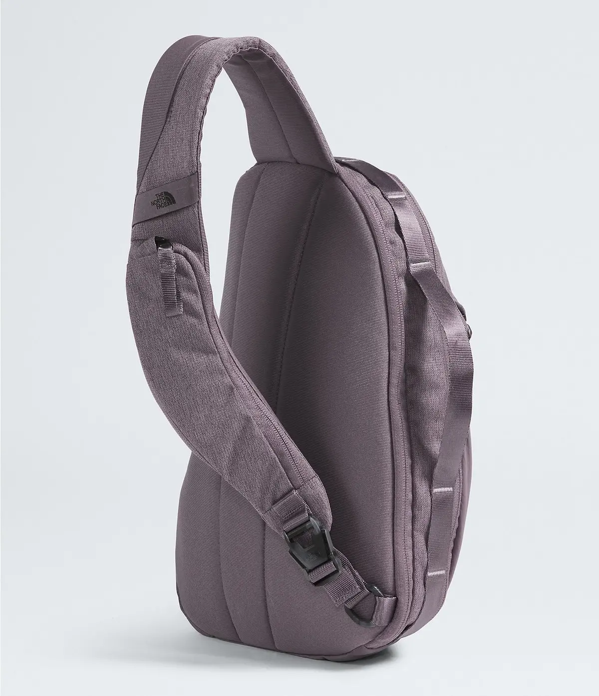 Women's Isabella Sling Bag 2