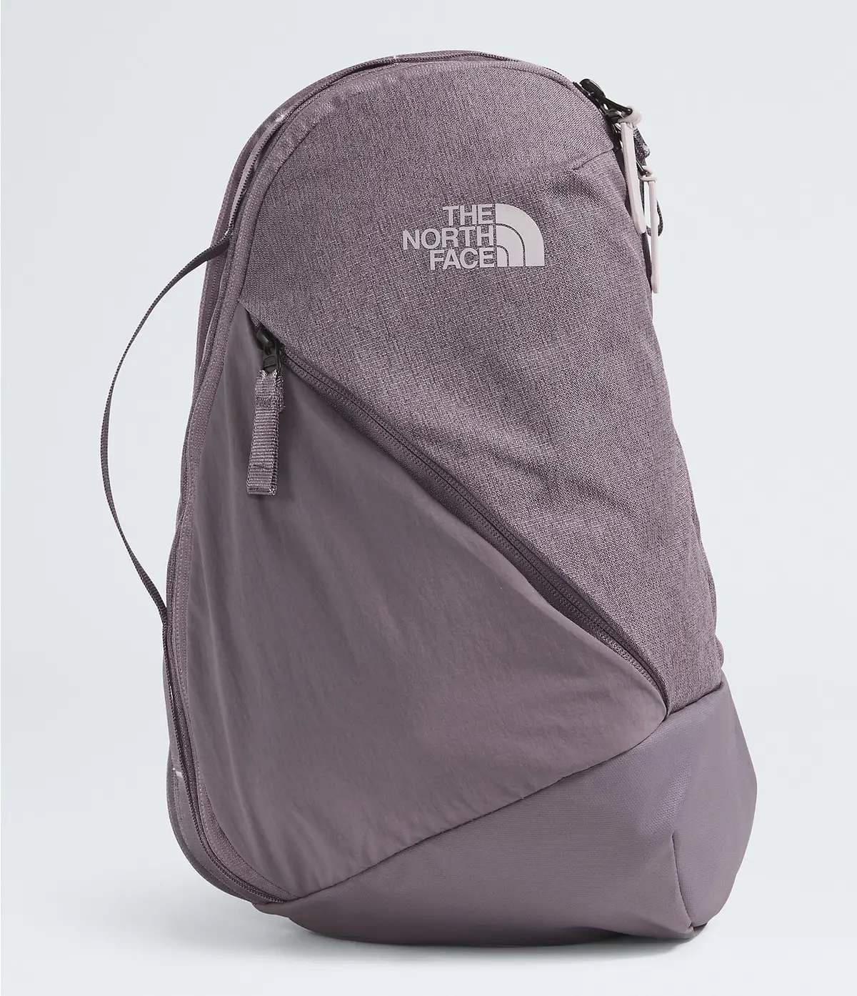 Women's Isabella Sling Bag 1