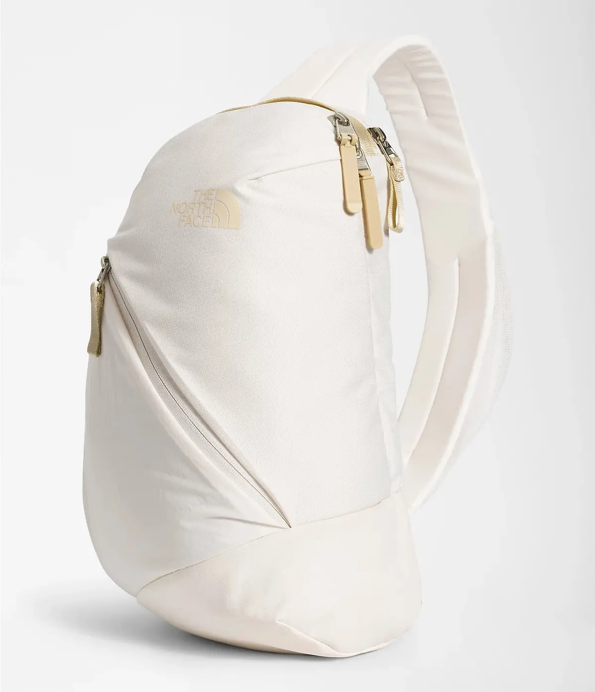 Women's Isabella Sling Bag 1