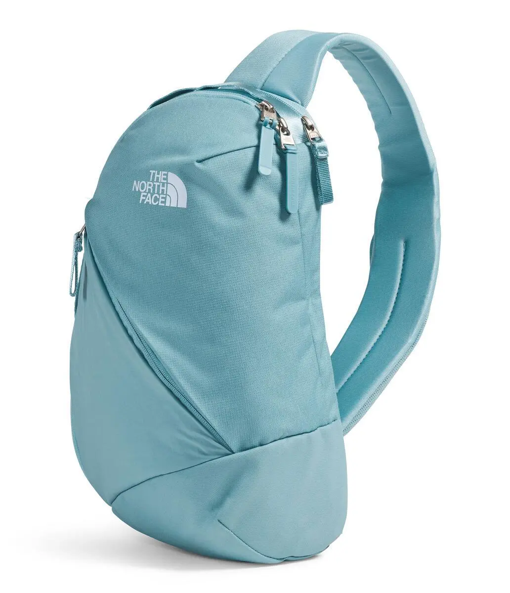 Women’S Isabella Sling Bag 1