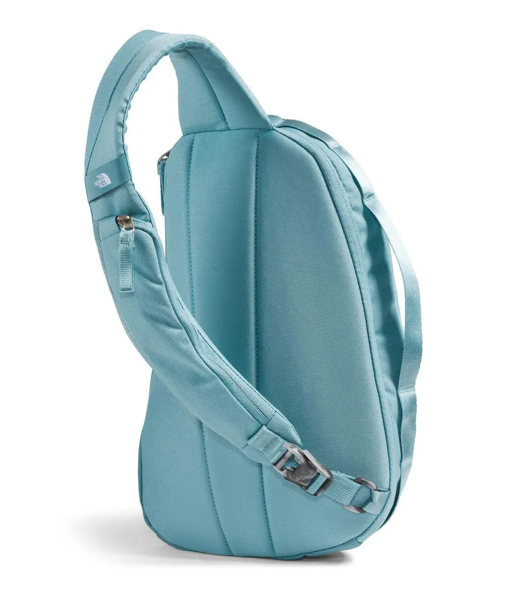 Women’S Isabella Sling Bag 2