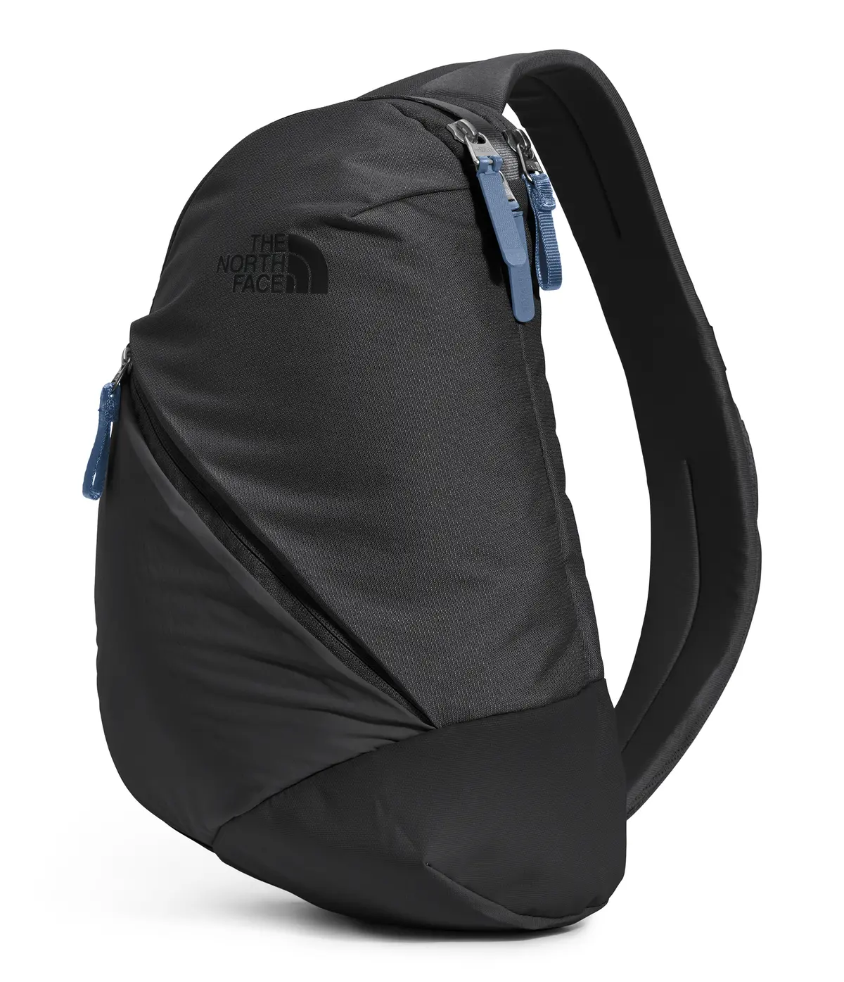 Women's Isabella Sling Bag 1