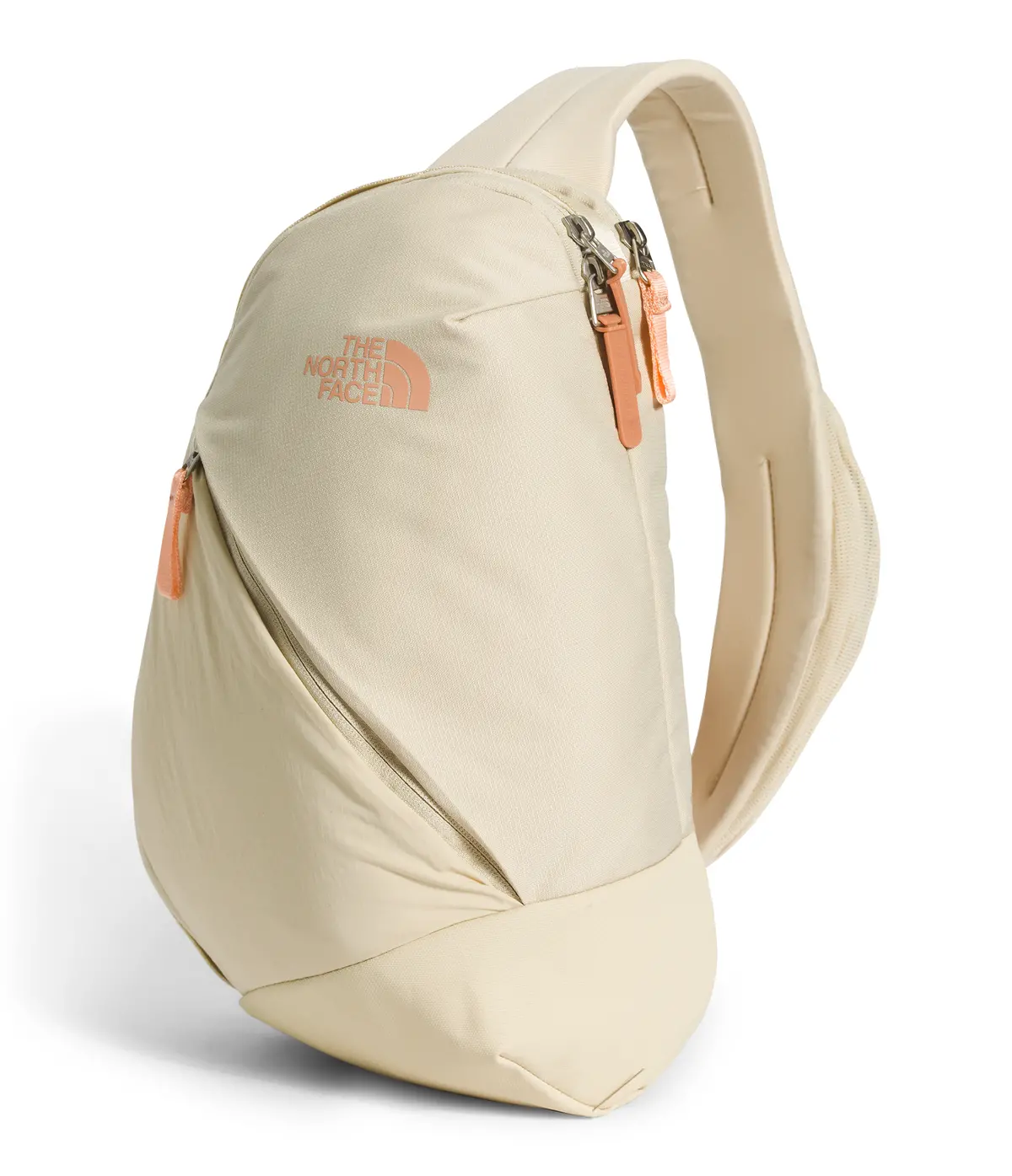 Women's Isabella Sling Bag 1