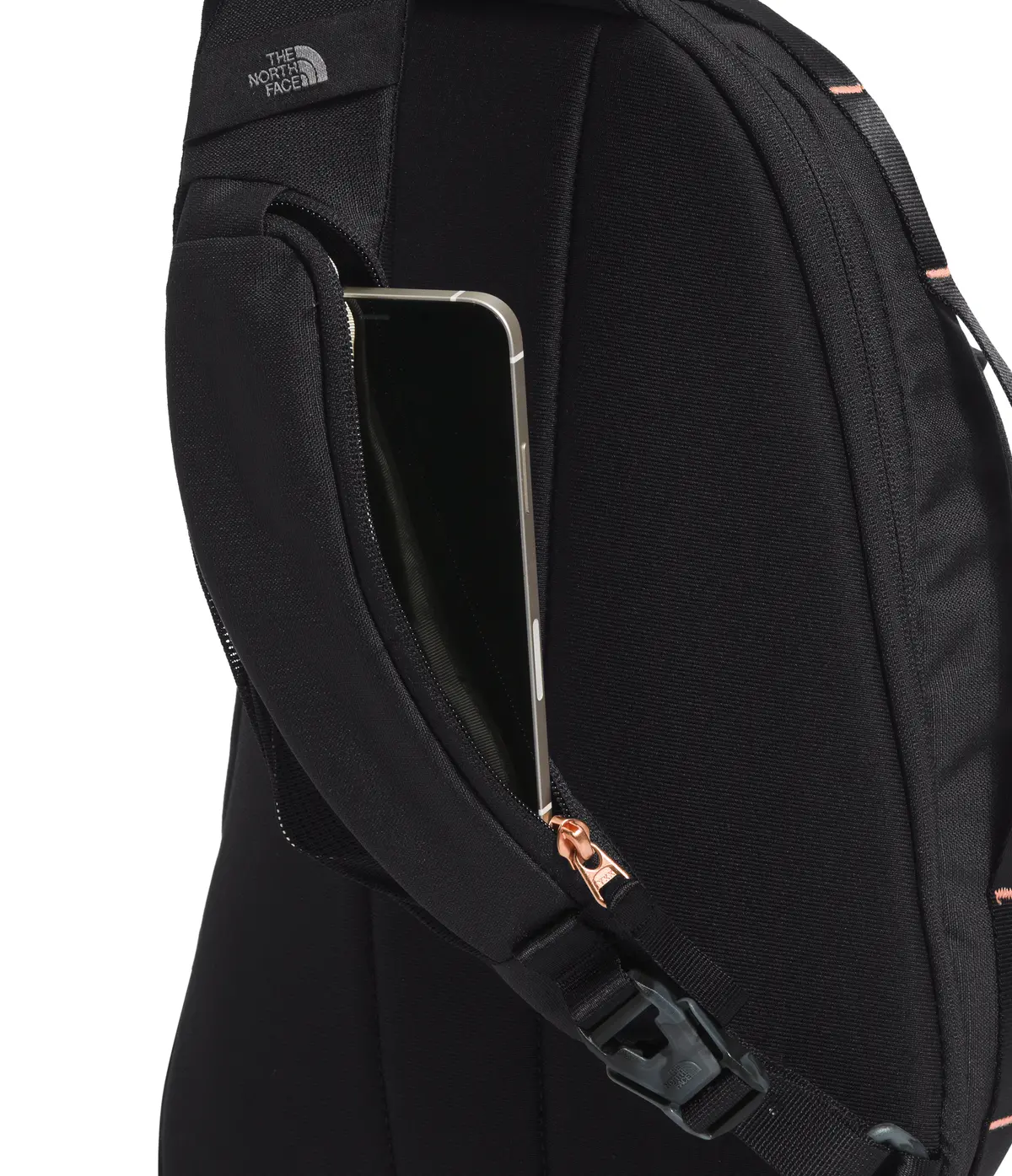 Women's Isabella Sling Bag 2