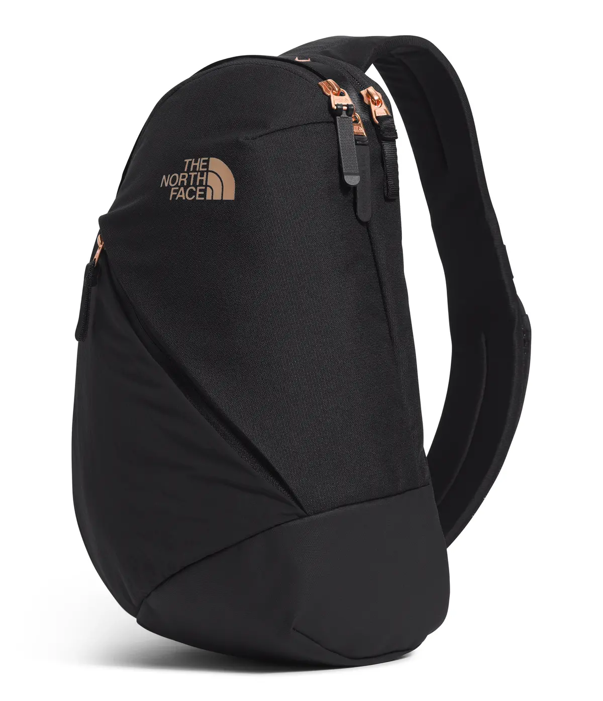 Women's Isabella Sling Bag 1