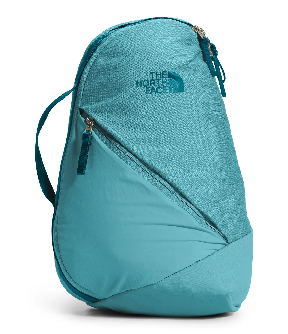Women's Isabella Sling Bag 2