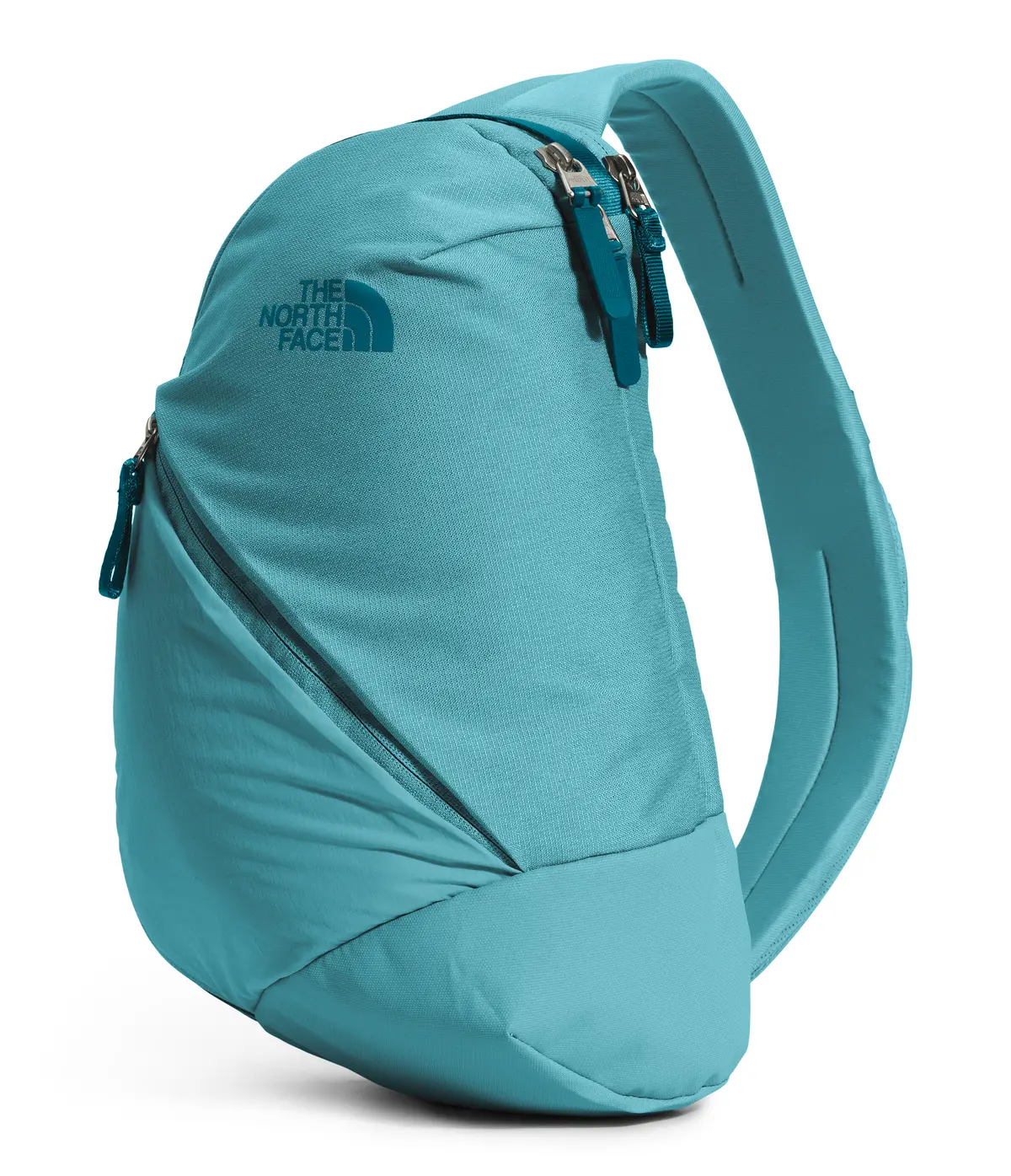 Women's Isabella Sling Bag 1