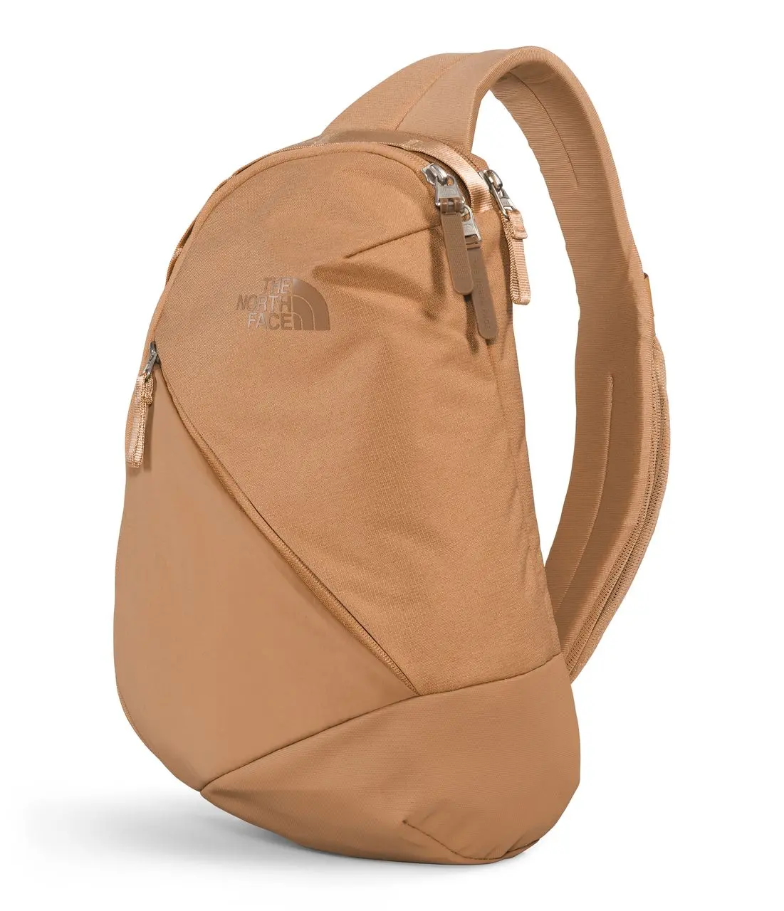 Women's Isabella Sling Bag 1