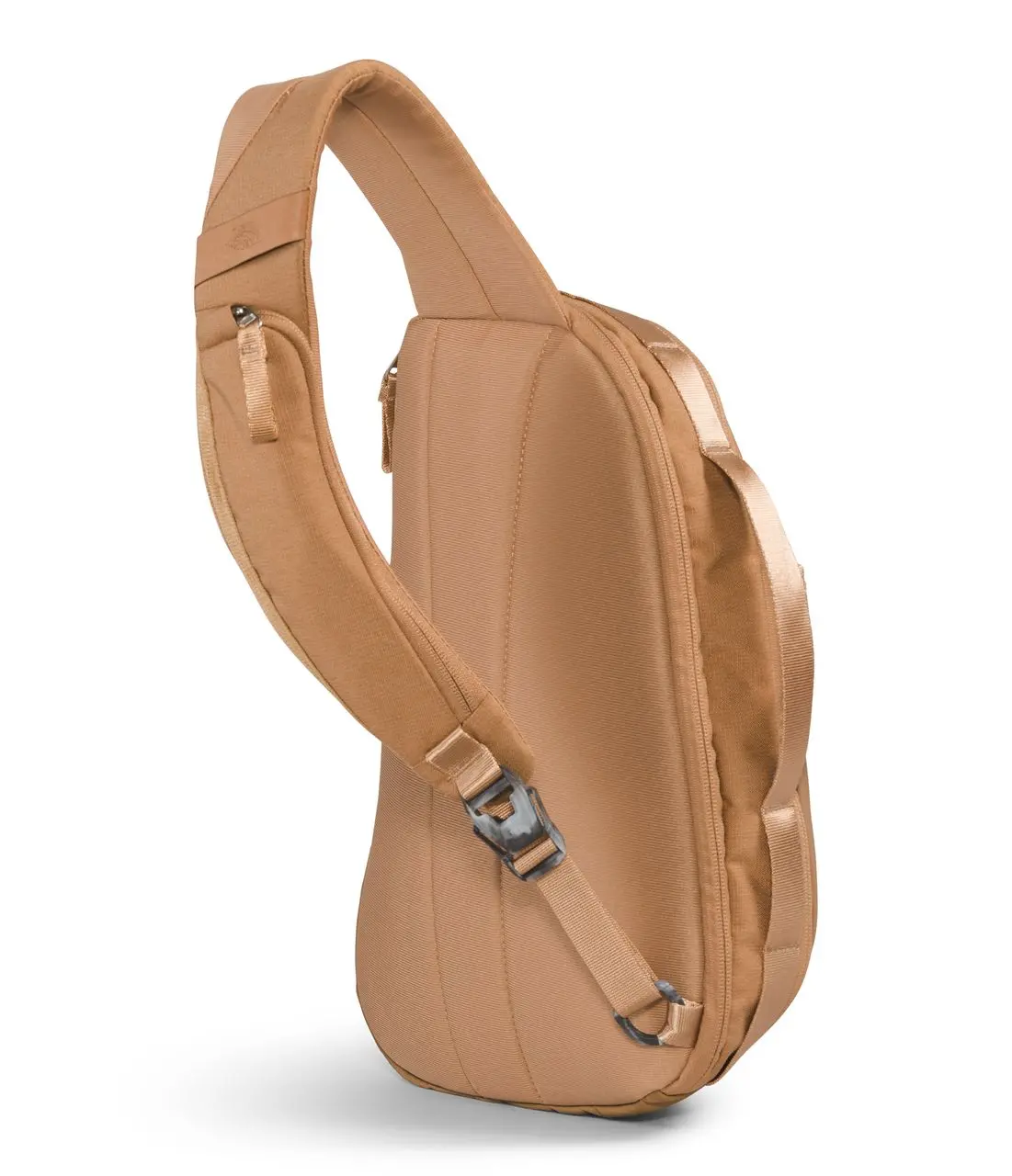 Women's Isabella Sling Bag 2